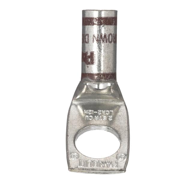 LCA2-12H-Q Panduit Corp  Connettori rettangolari